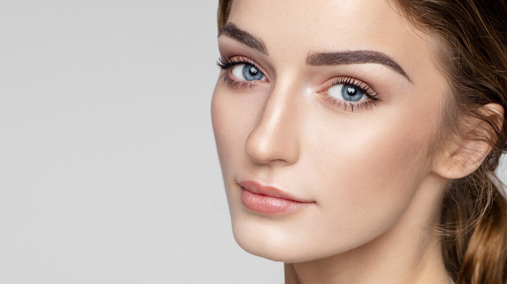 Em Lash Studio #6931