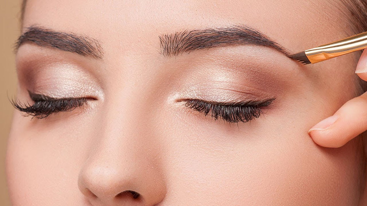 Em Lash Studio #6931